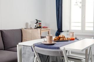 Nautilus Suites & Rooms - 5