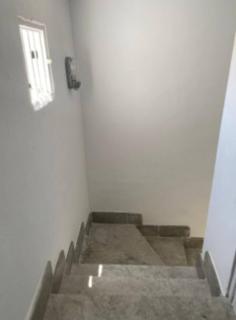 Sea view and charm in La Marsa - 8