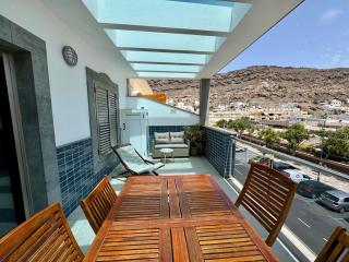 COSTA AZUL APARTMENTS - 2B - 3