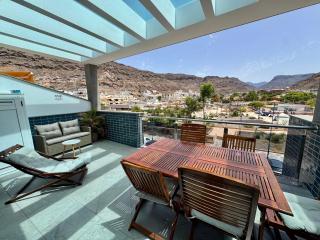 COSTA AZUL APARTMENTS - 2B - Puerto de Mogán - 2