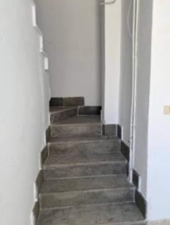 S17 Sea view and charm in La Marsa - 3