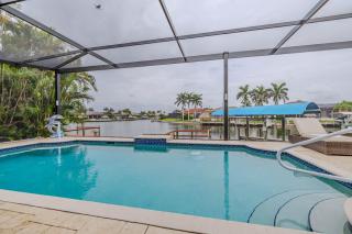 Moondance Villa - 4