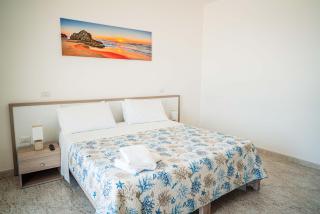 Hotel Indaco - 6