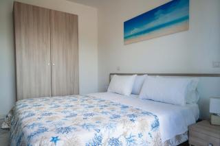 Hotel Indaco - 4