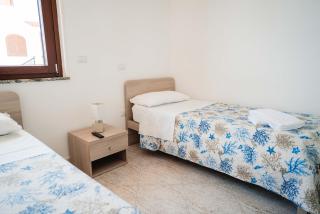 Hotel Indaco - 3