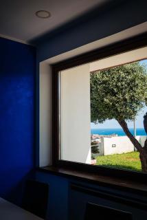 Hotel Indaco - Marina di Casalvelino - 2