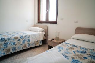 Hotel Indaco - 1