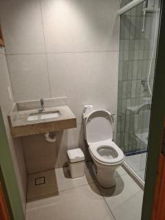 Loft Torres - 9