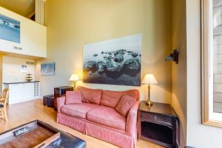 Chateau Ridge 226 - 9