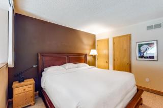 Chateau Ridge 226 - Blue Mountains - 4