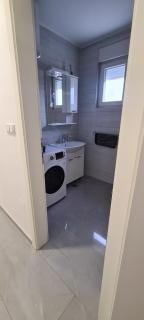 A-Home apartman - 7