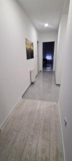 A-Home apartman - - 6