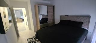 A-Home apartman - - 5