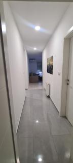 A-Home apartman - - 3