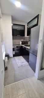 A-Home apartman - - 1
