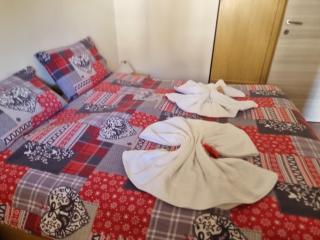 GIULY Apartment - Aprica - 2