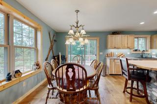 The Hunter’s Haven - Glen Arbor - 3