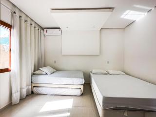 Casa Hibisco - térreo, 2 quartos, 4 minutos da praia do Mundaí - Porto Seguro - 6