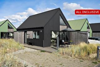 945-Hvide-Sande-Langsand-163 - Hvide Sande - 0