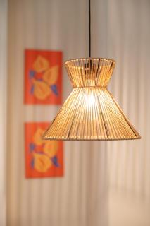 Sea & Salt Boutique Apartment 1 - Finikounta - 5