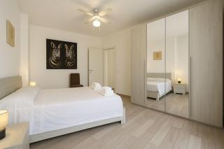 Silver Apartment - Arezzo - 5