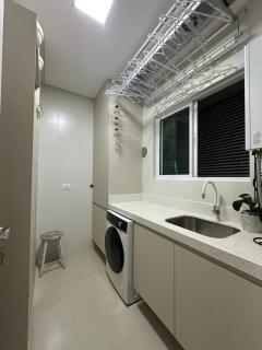 Apartamento moderno no Coração de Balneário Camboriú - Balneário Camboriú - 6