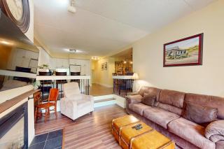 Chateau Ridge 109 - 9
