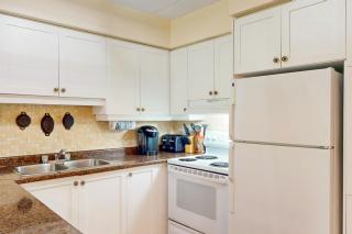 Chateau Ridge 109 - Blue Mountains - 4