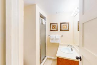 Chateau Ridge 109 - Blue Mountains - 1
