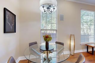 South Austin - Master - 2