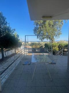 Roula's House - 6
