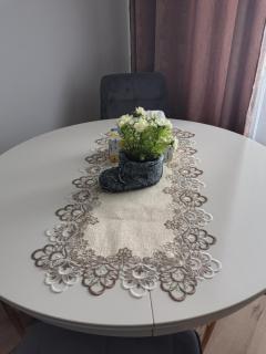 Apartament shel - 2