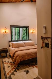 Native Legacy - Loudonville - 9