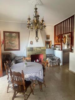 Roula's House - Kineta - 3