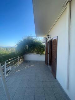 Roula's House - Kineta - 5