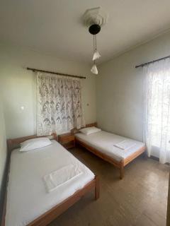 Roula's House - 1