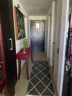 Lujoso y cómodo apartamento en la isla de margarita - Temblador - 5