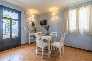 Casa Orizzonte - Appartamento con vista - 5