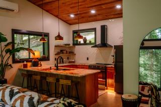 Native Legacy - Loudonville - 6
