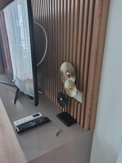 Apartament shel - 6
