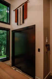 Native Legacy - Loudonville - 3