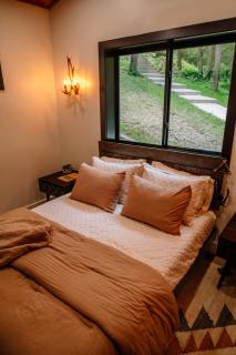 Native Legacy - Loudonville - 4