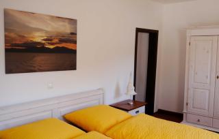 Moselblick Hotel Aroma - Burgen - 9