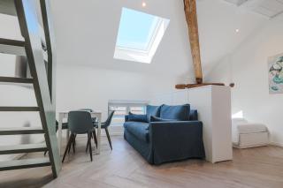 DomoHouse - Domodossola - 8