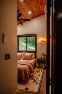Native Legacy - Loudonville - 1