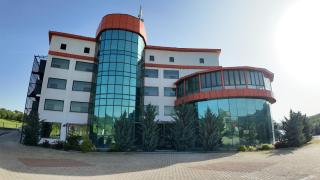 Lina Garden Otel - Bingol - 8