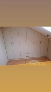 Apartman Miran San u Beogradu - Mali Mokri Lug - 6