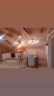 Apartman Miran San u Beogradu - Mali Mokri Lug - 1