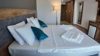 Lina Garden Otel - 1