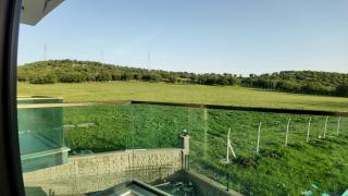 Lina Garden Otel - Bingol - 5